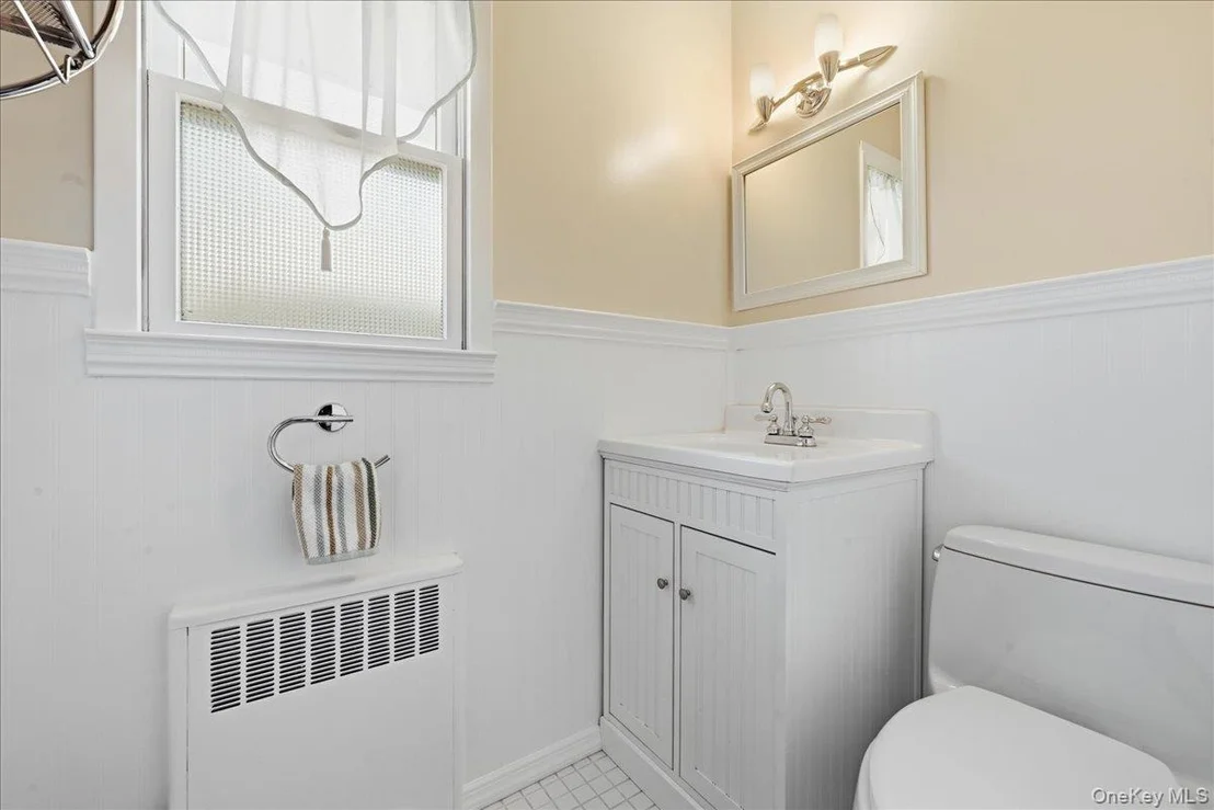Photo of 809 Garden Drive