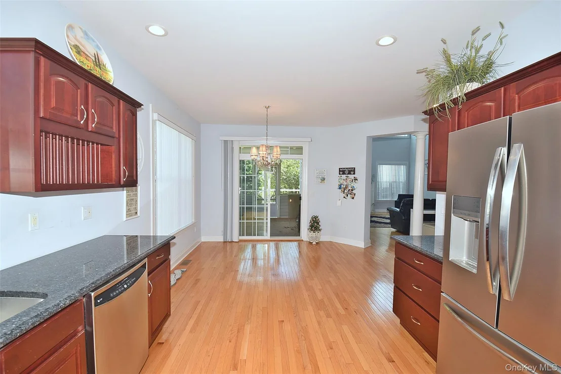 Photo of 56 Foxglove Row