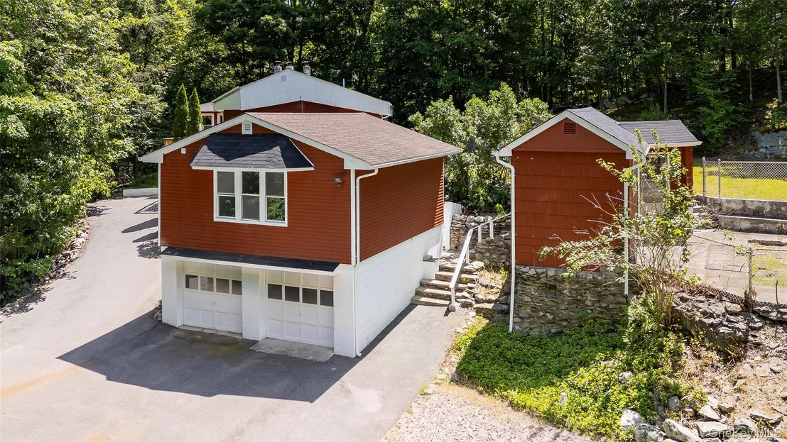 Photo of 219 Benedict Road