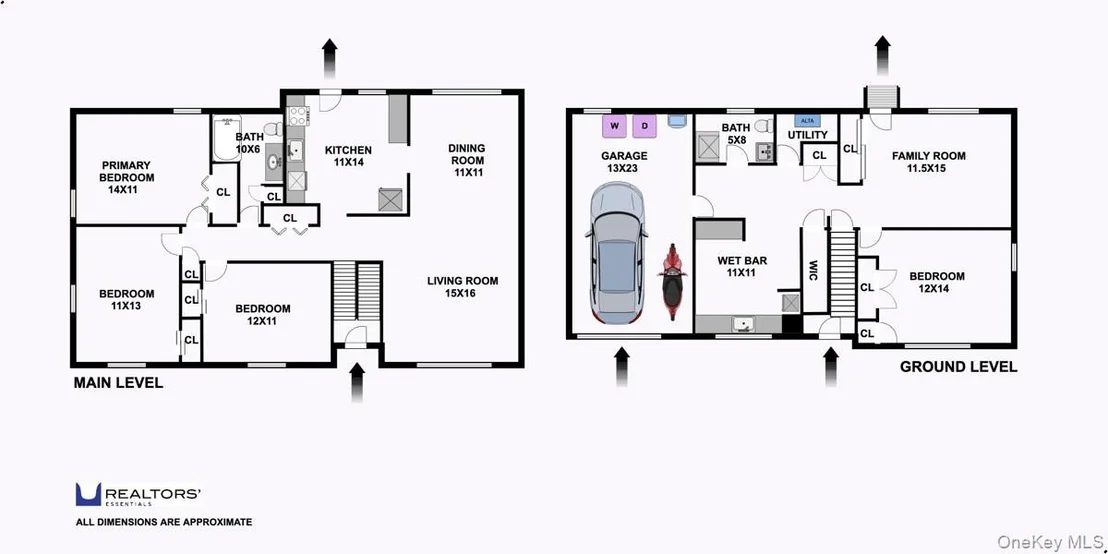 Photo of 16 Edgar Drive