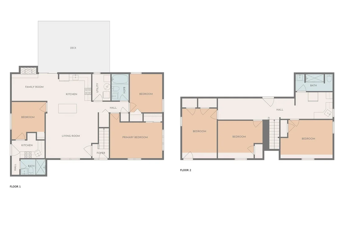 Photo of 7 Lurcott Lane