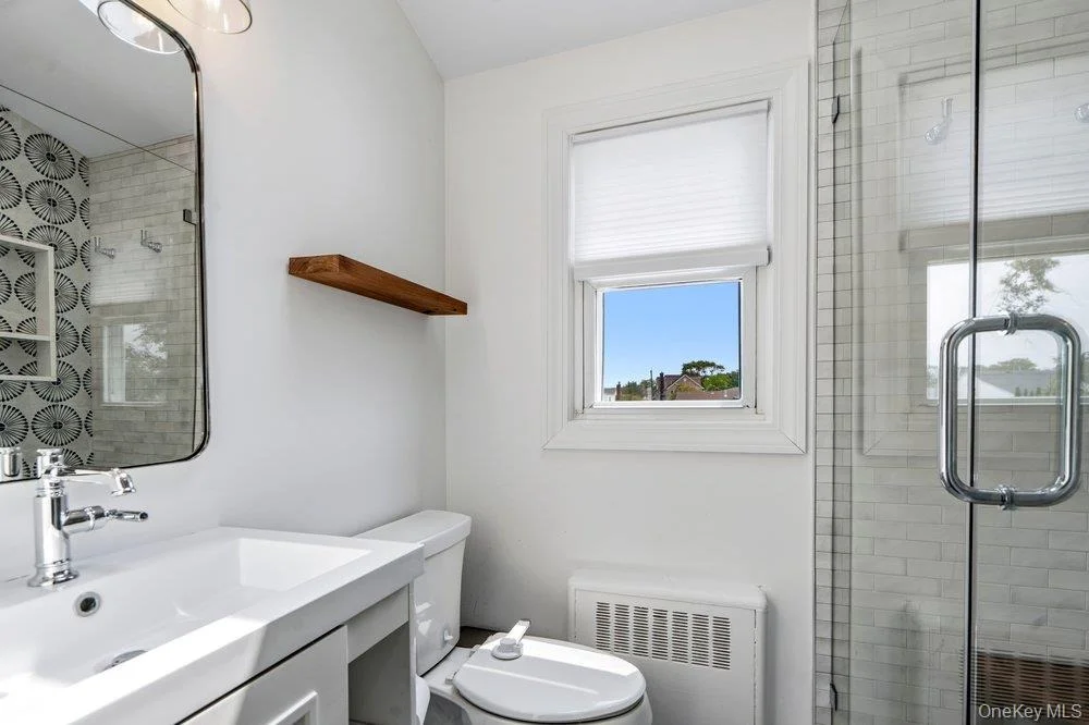 Photo of 57 Beach Road