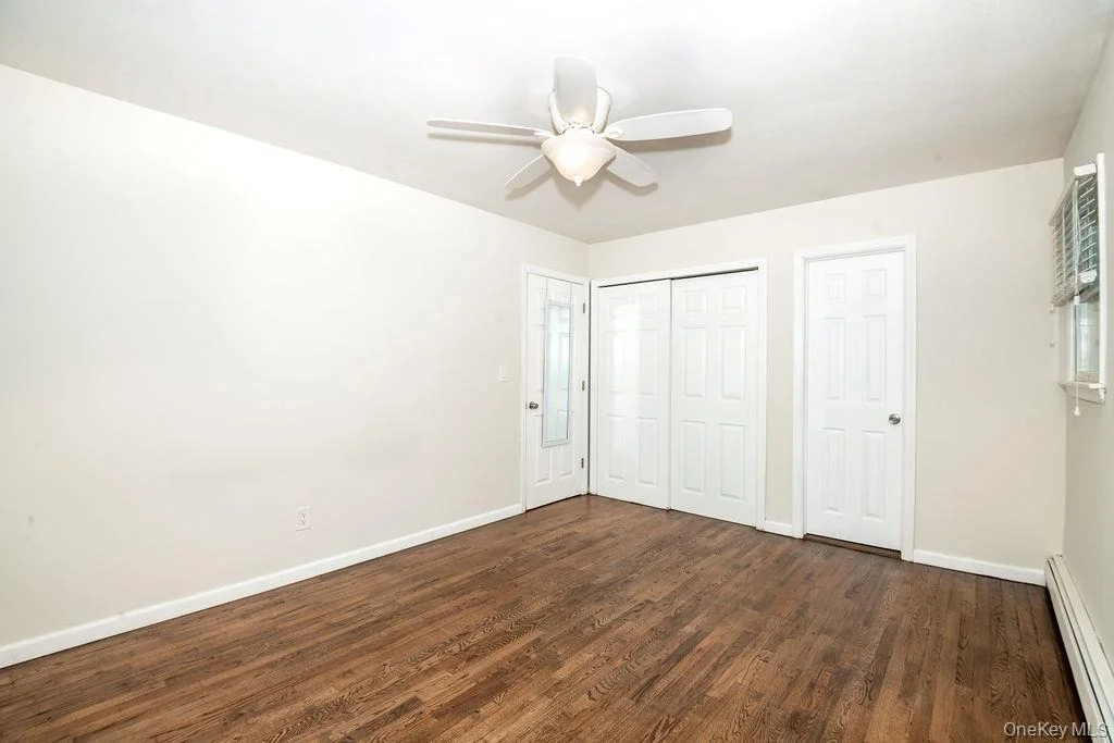 Photo of 11 Akron Place