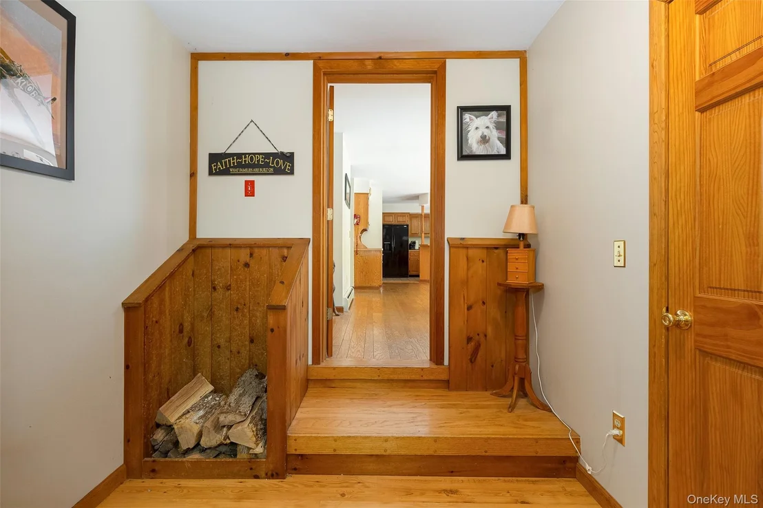 Photo of 44 Eleanor Drive