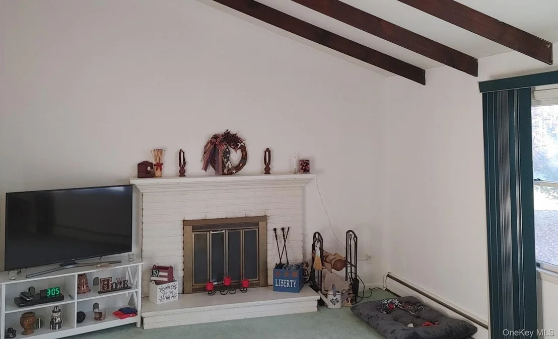 Photo of 3 Manor Drive W