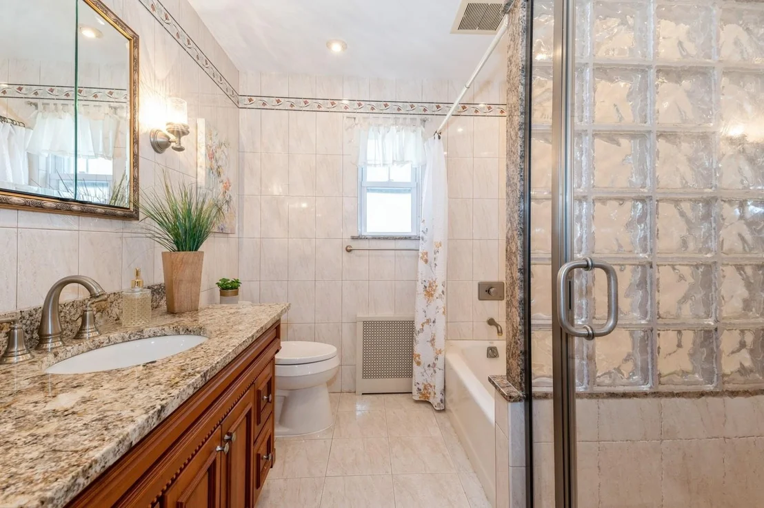 Photo of 80 Intervale