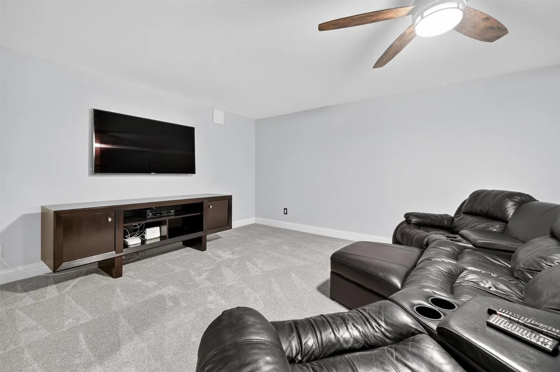 Photo of 25 Bedell Road