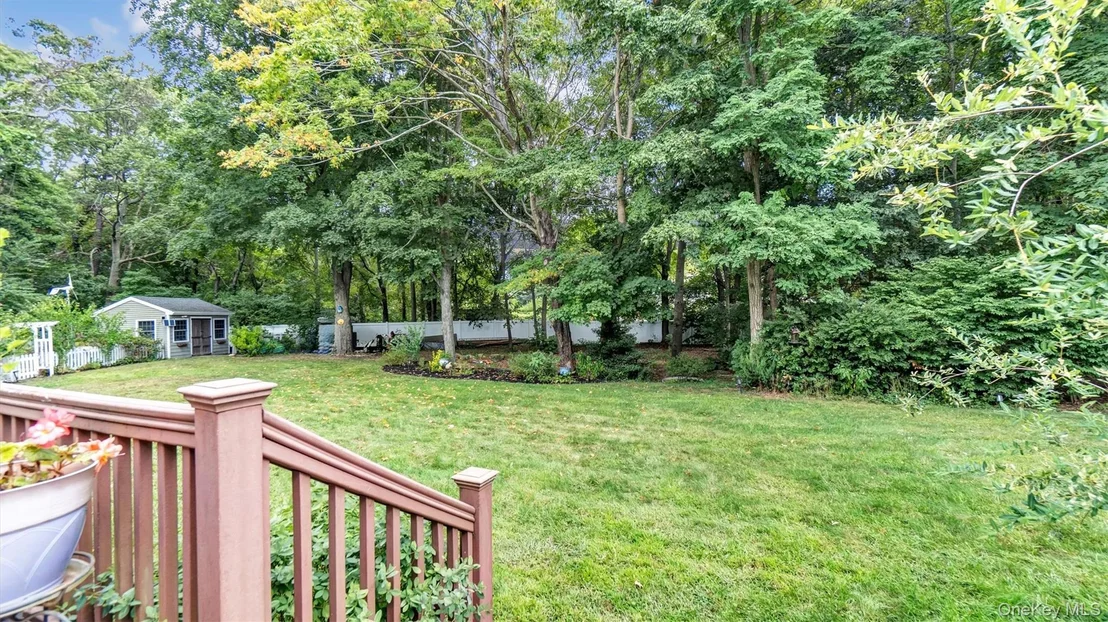 Photo of 9 Pamela Drive