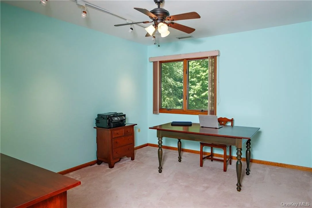 Photo of 29 Cunningham Lane