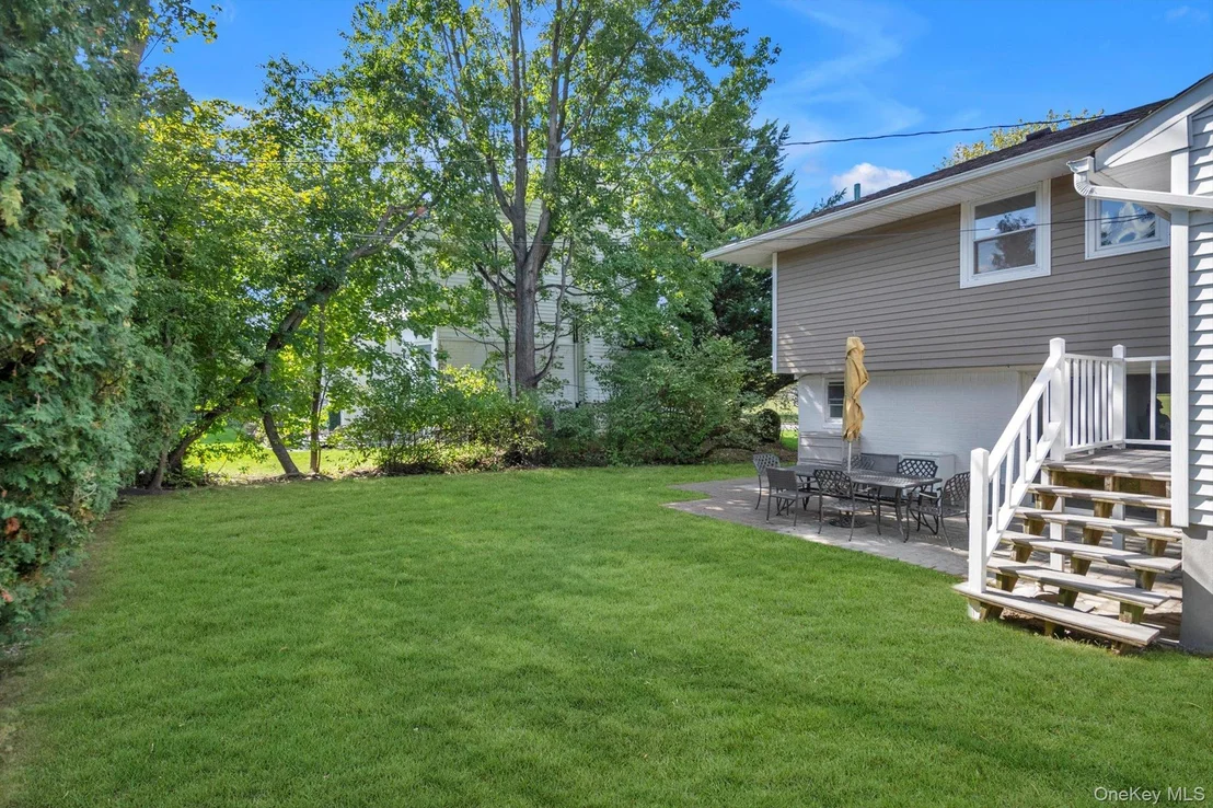 Photo of 58 Briar Lane