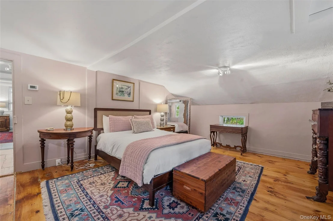 Photo of 57 Parsonage Road