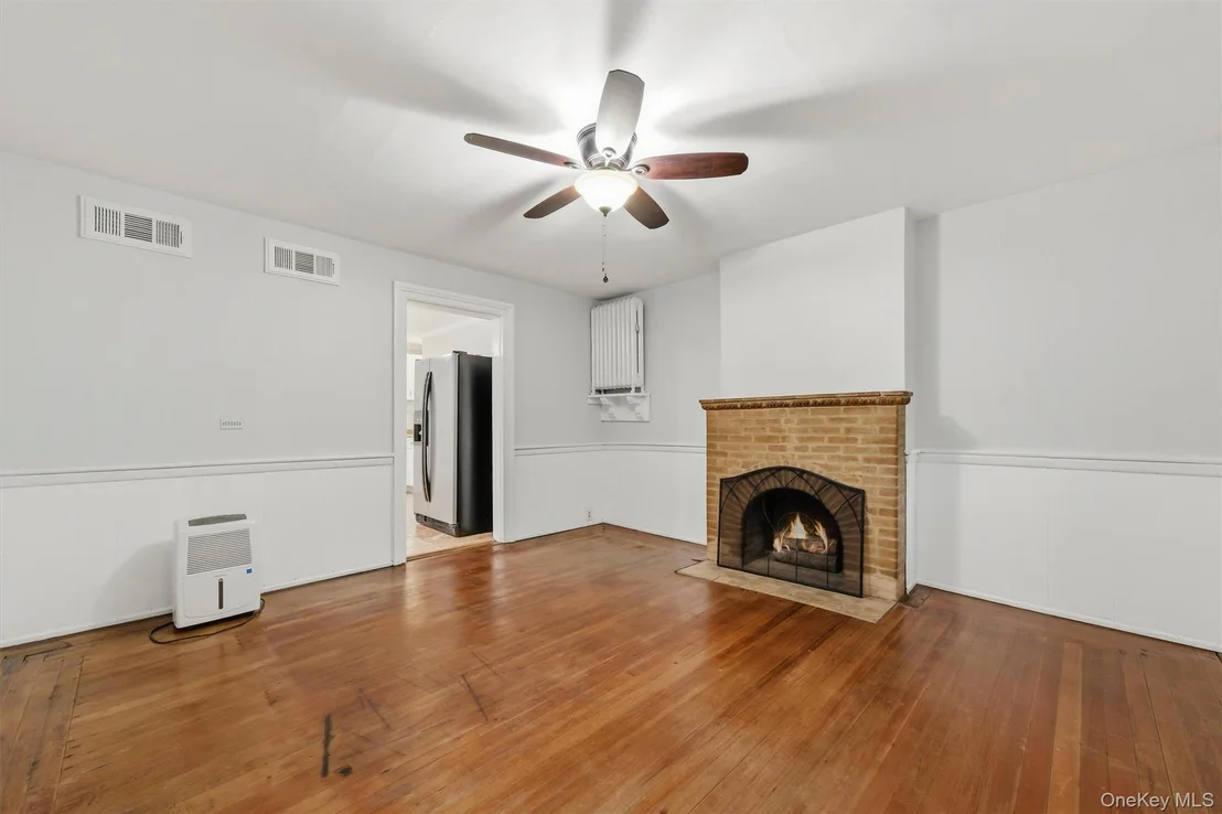 Photo of 43 Boyce Street