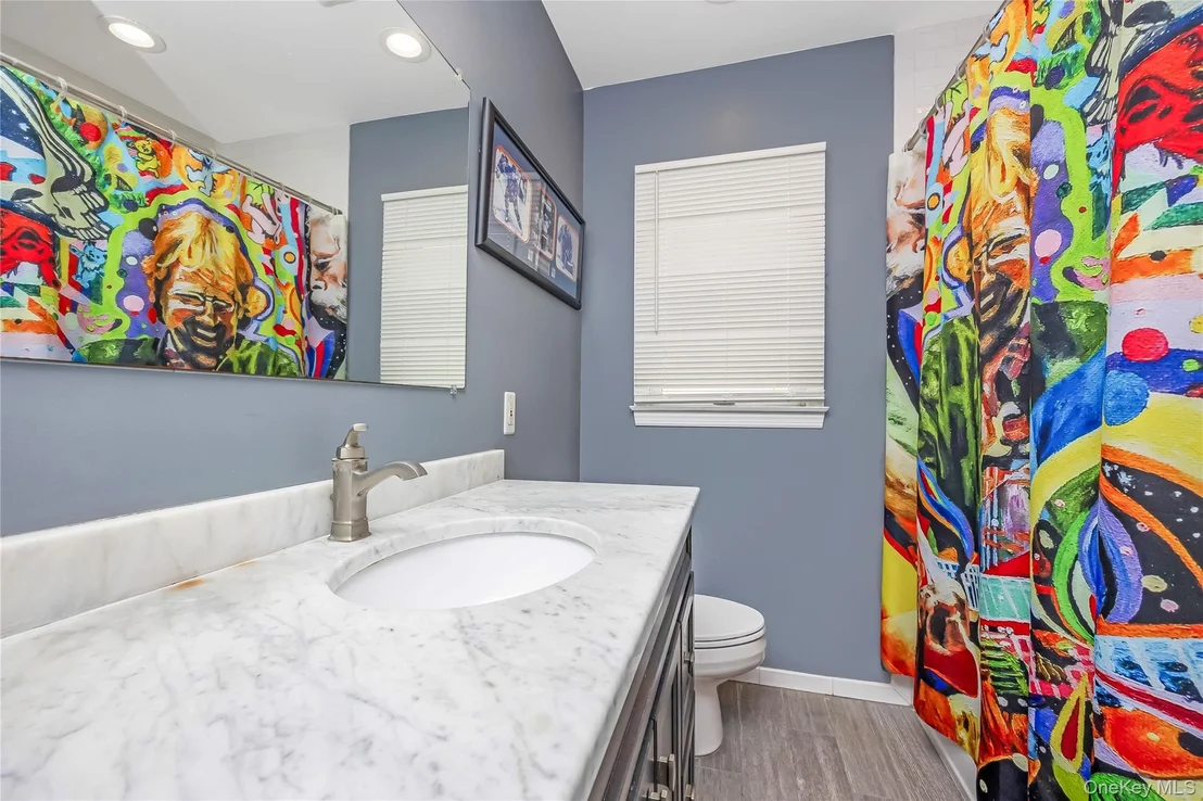 Photo of 19 Rainbow Lane
