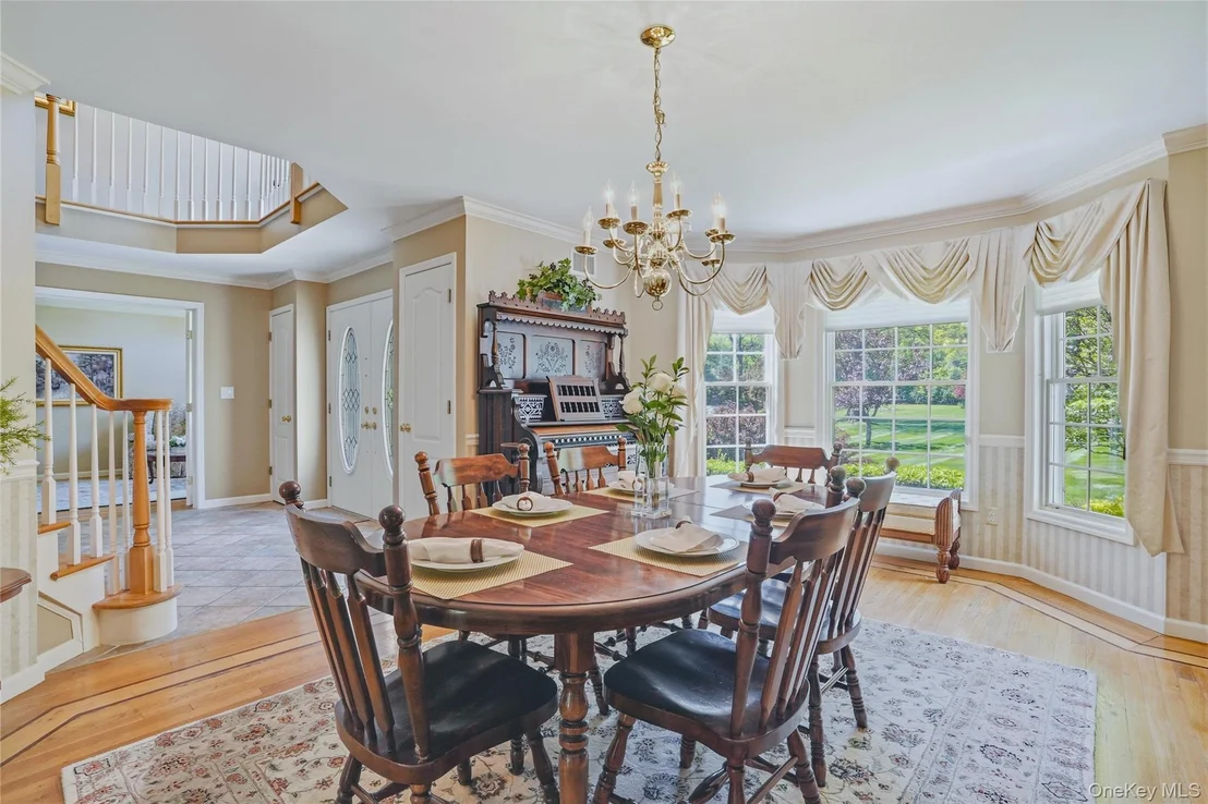 Photo of 2 Windsor Lane