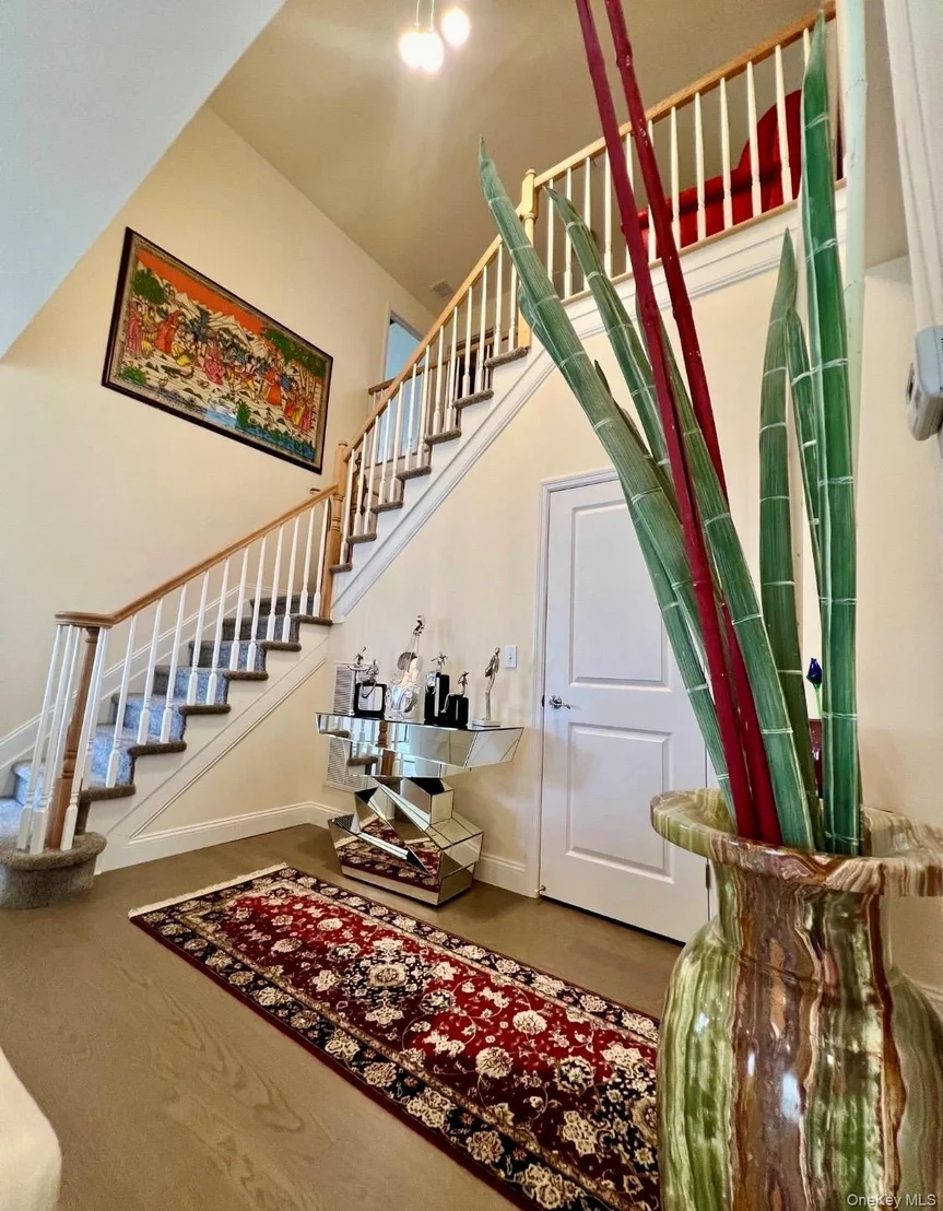 Photo of Unit 37 at 37 Willow Circle