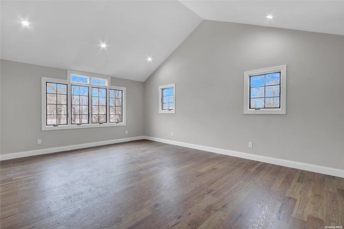 Photo of 22 Imogene Drive
