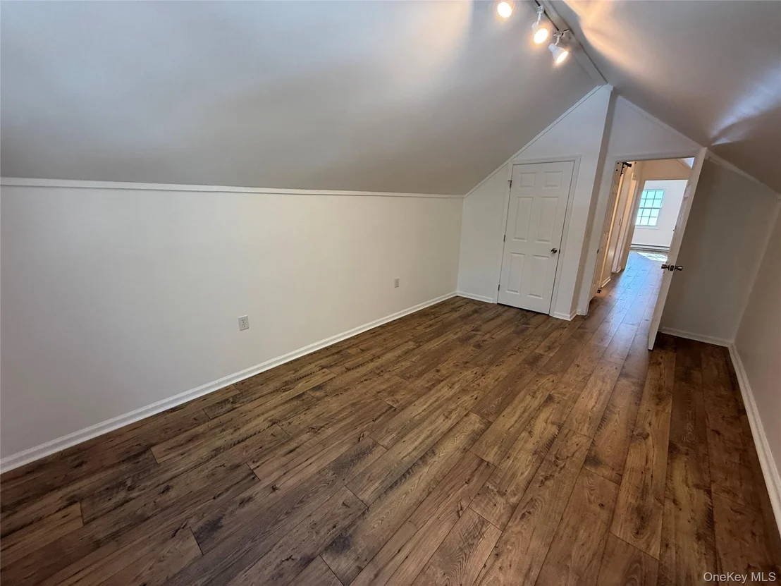 Photo of 4 Cusa Drive