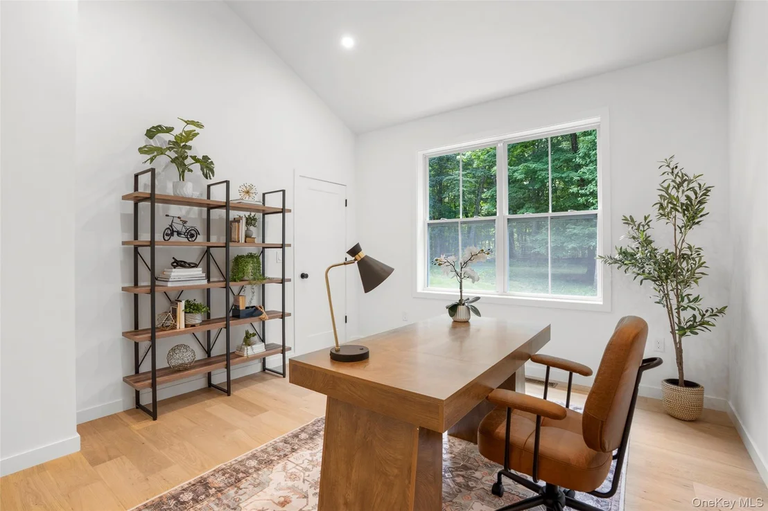 Photo of 45 Maple Hill Drive