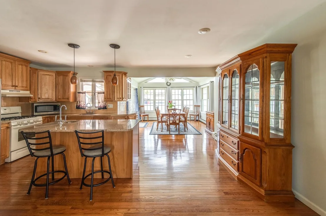Photo of 15 Simmons Drive