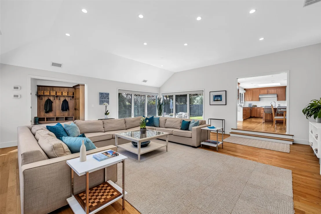 Photo of 8 Pheasant Drive