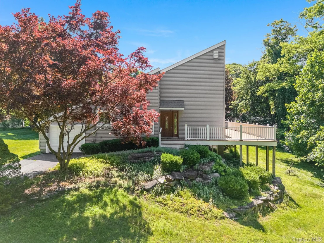 Photo of 13 Riverview Circle