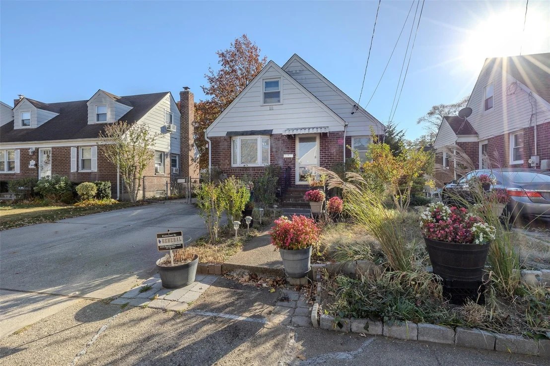 Photo of 14 Orchard Place