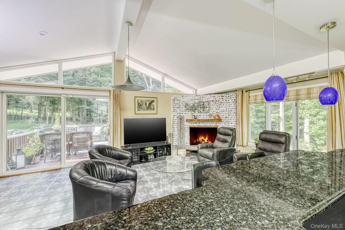 Photo of 10 Longbow Road