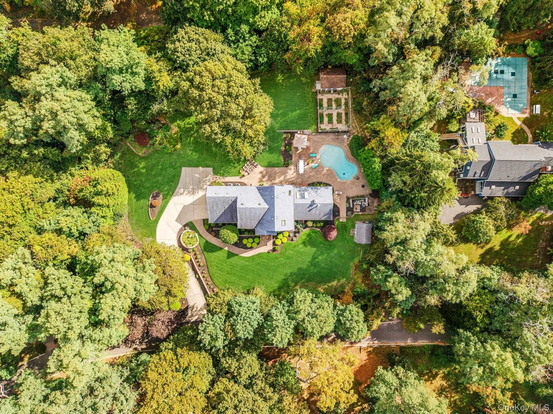 Photo of 27 Tower Hill Road
