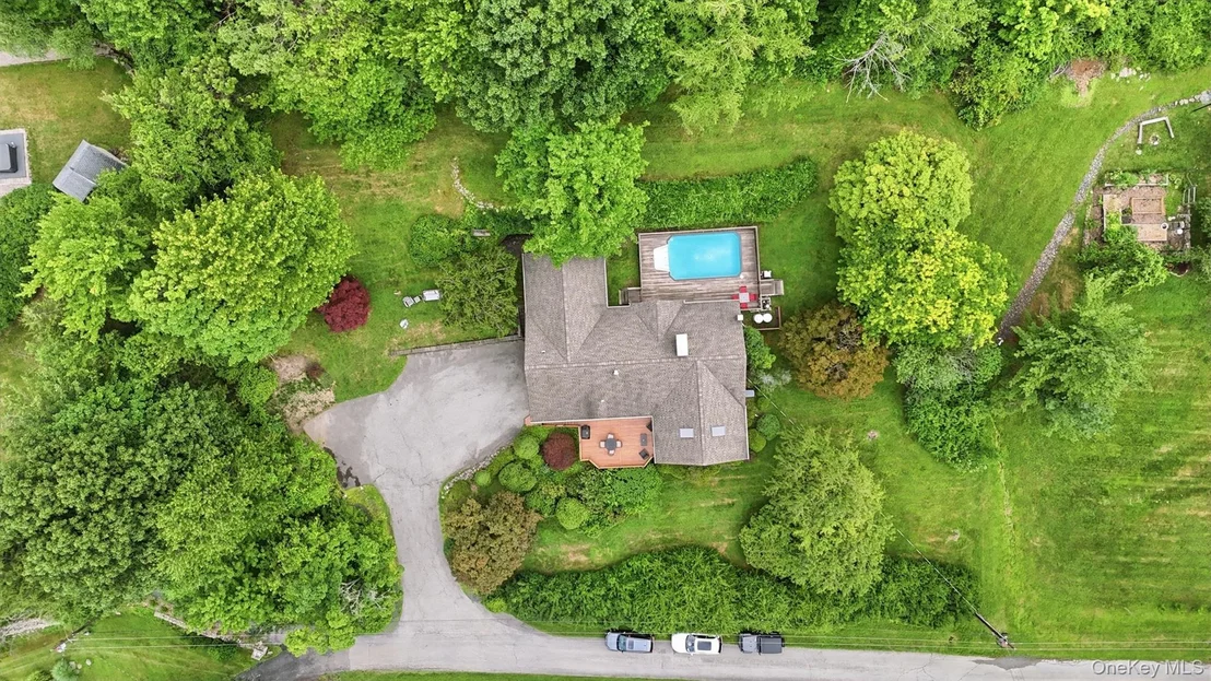 Photo of 6 Horizon Road