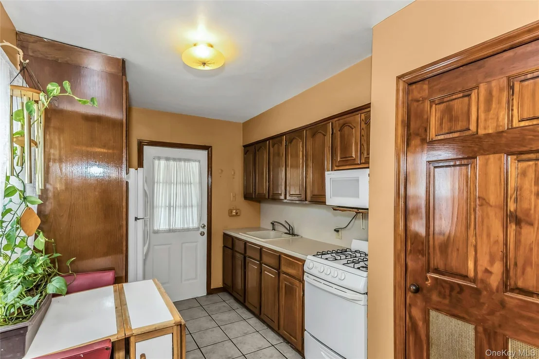 Photo of 97 Horton Road