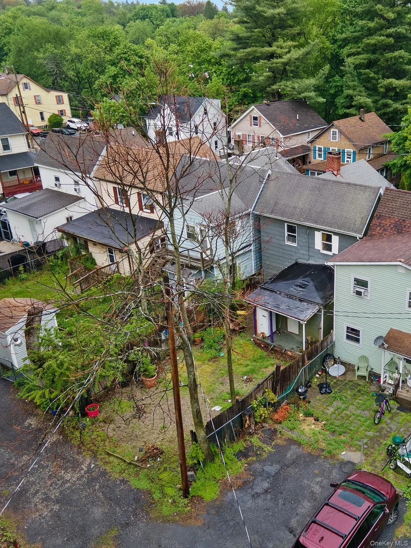 Photo of 36 Valley Avenue