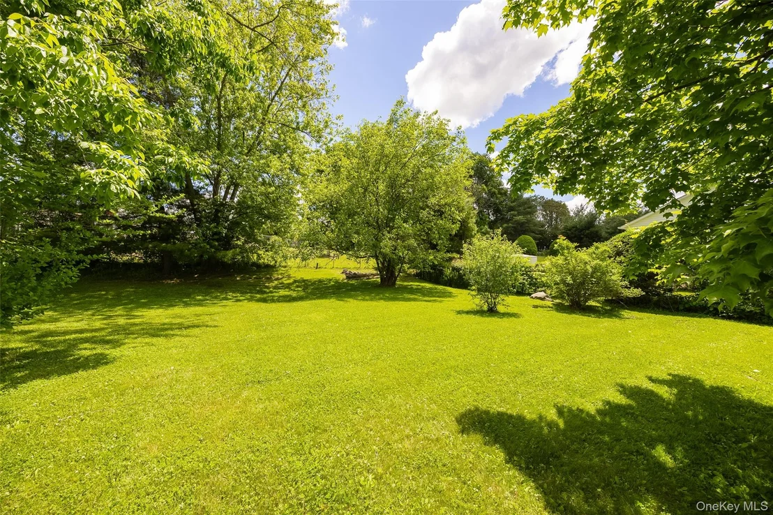 Photo of 14 Balfour Drive