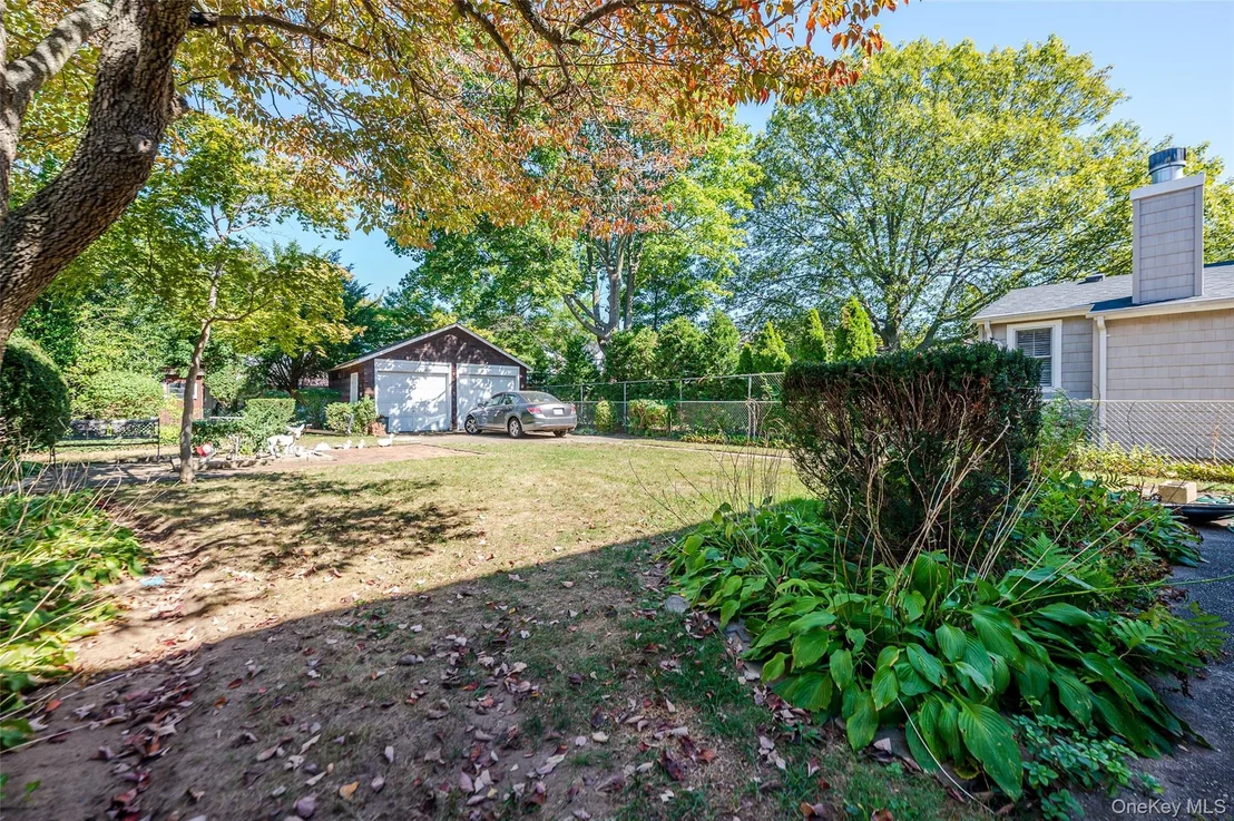 Photo of 480 Windsor Place
