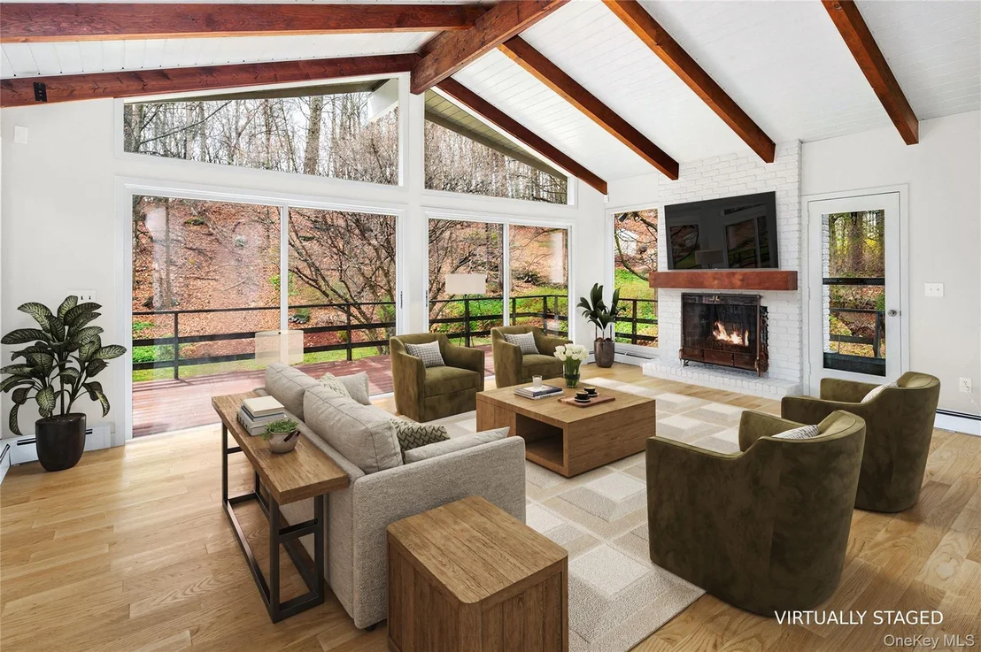 Photo of 65 Windmill Road