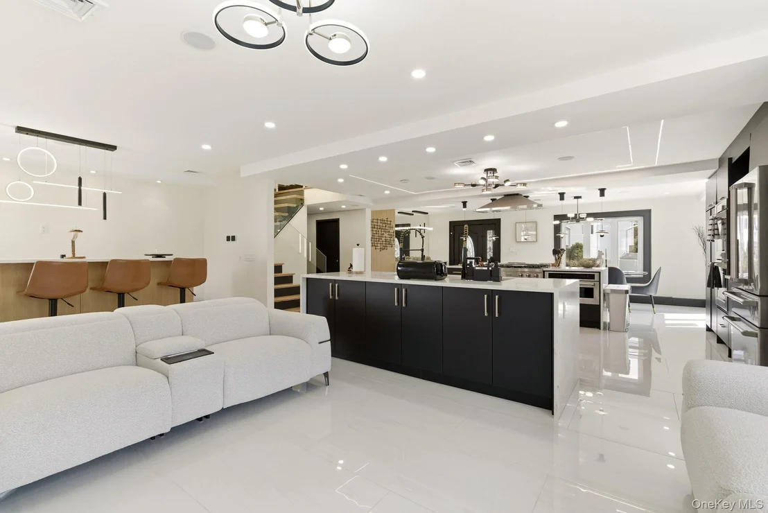 Photo of 3 Rustic Court