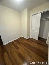 Photo of 62 Orchid Drive