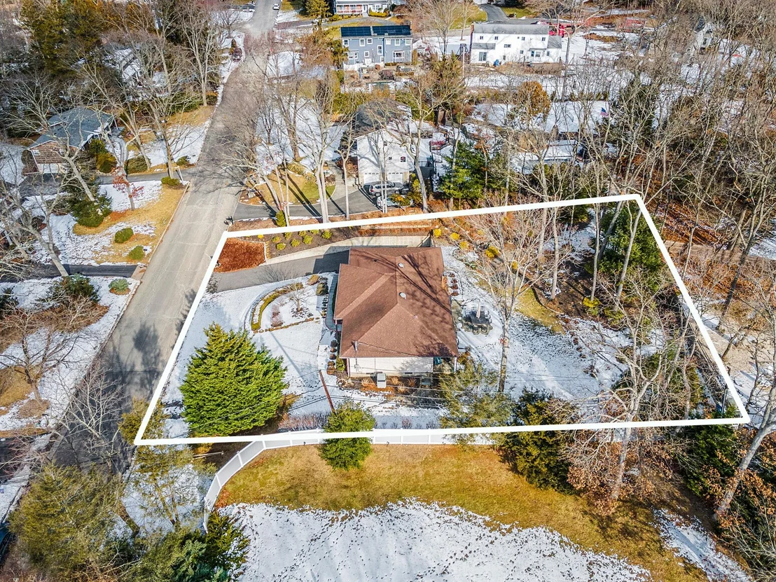 Photo of 19 Burham Drive