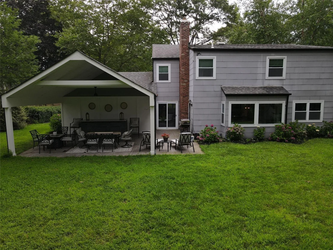 Photo of 6 Lyon Crescent
