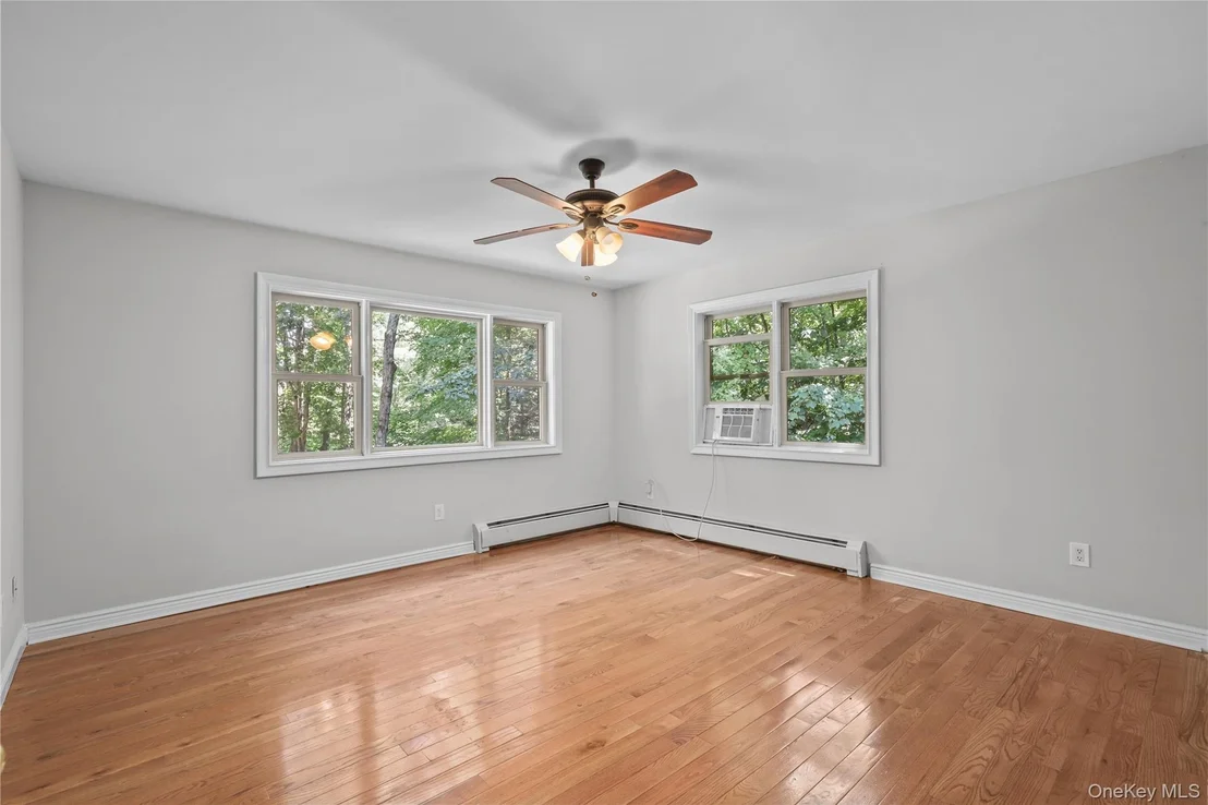 Photo of 176 Tibet Drive