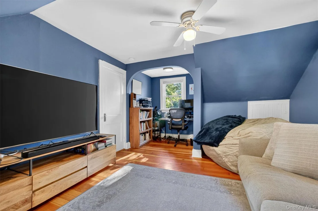Photo of 51 Lake Drive