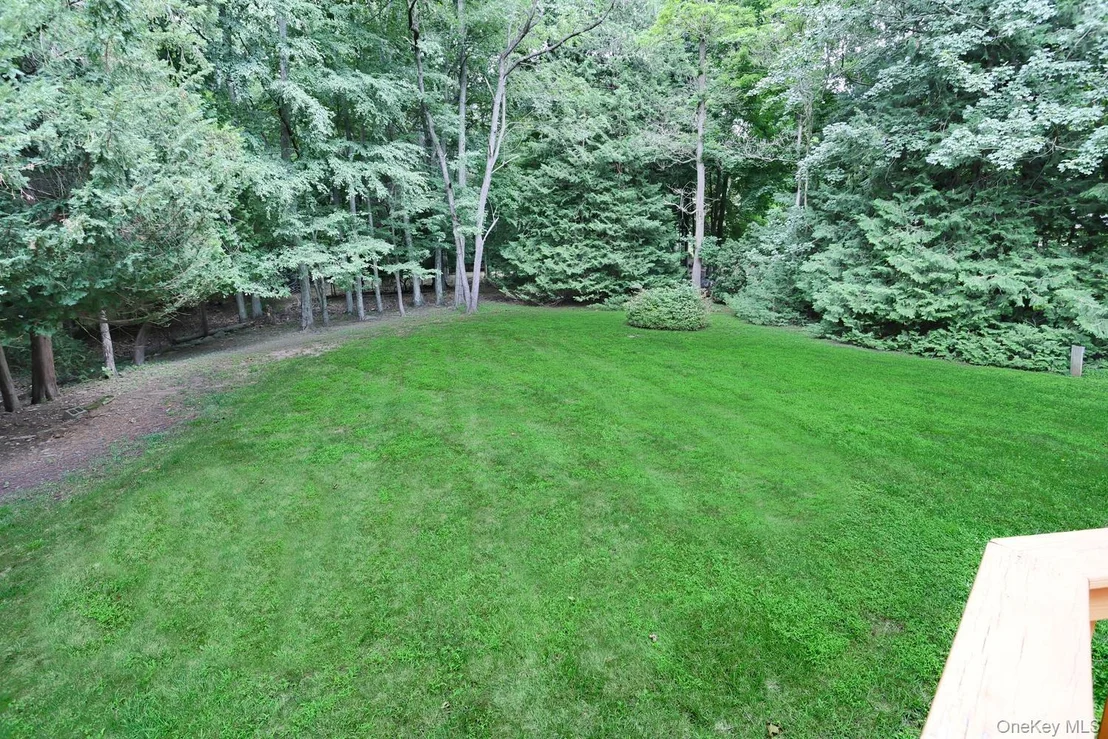 Photo of 160 Pascack Road