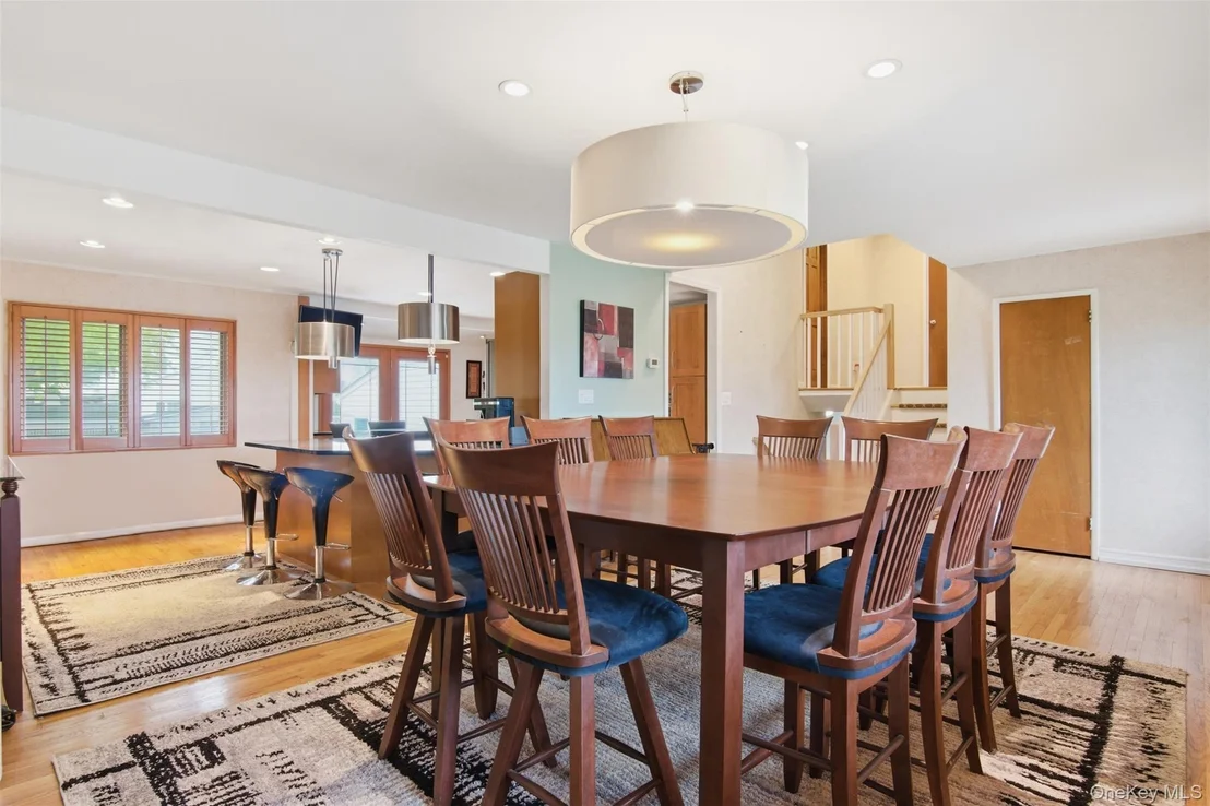 Photo of 23 Sarina Drive