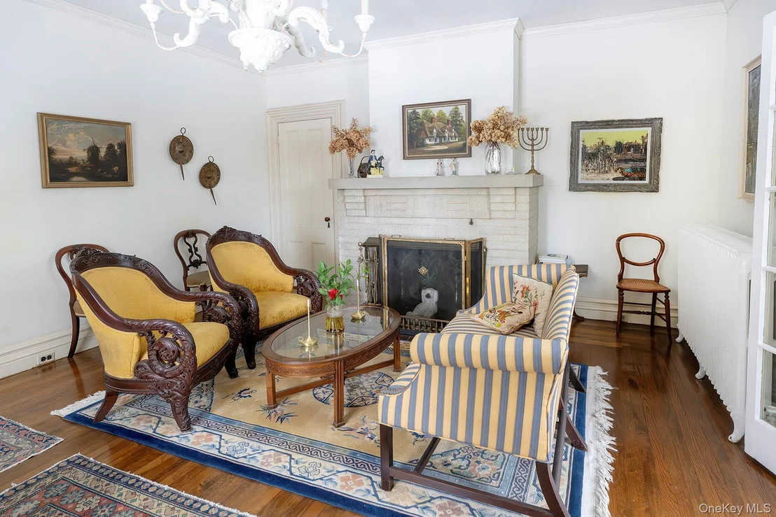 Photo of 819 Van Wagner Road