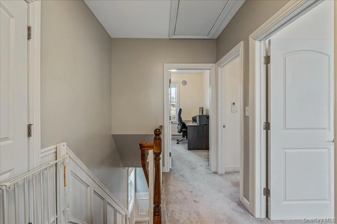 Photo of 14940 15th Drive