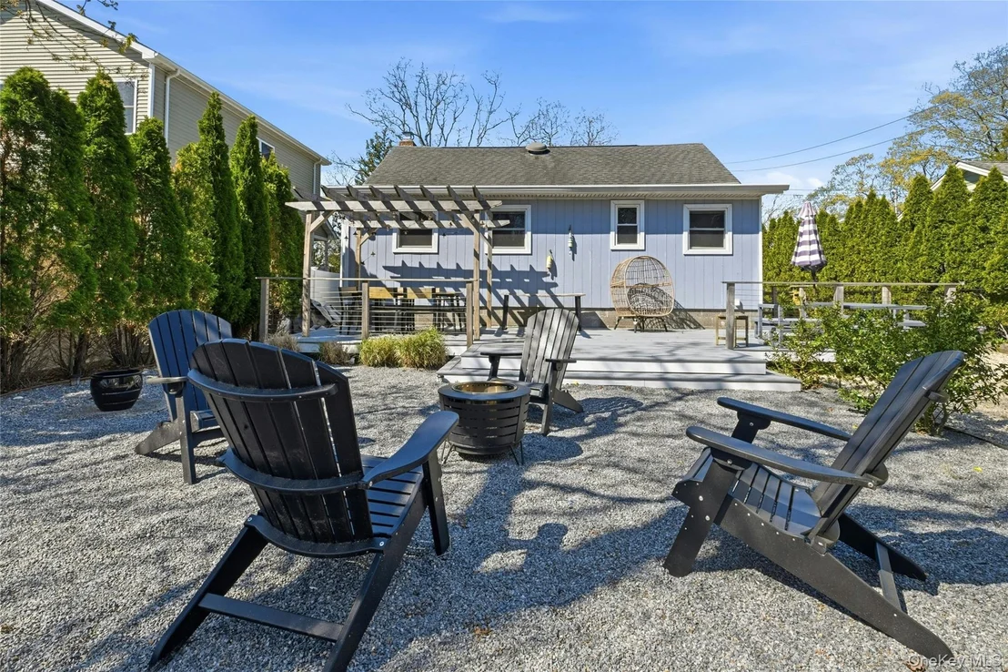 Photo of 46 Beach Road