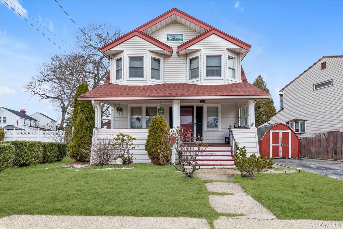 Photo of 69 Forest Avenue