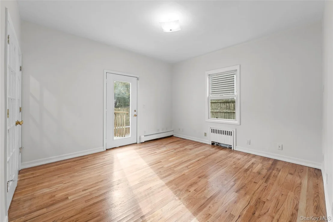 Photo of 31 Barnes Street