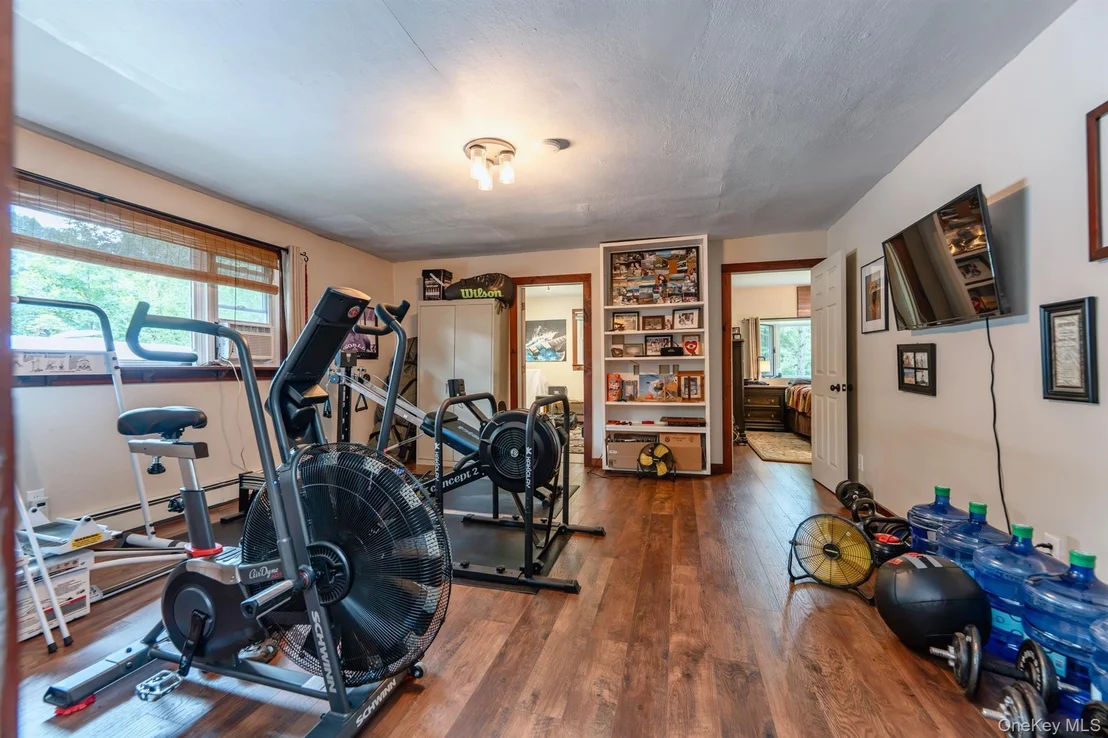 Photo of 104 Park Place