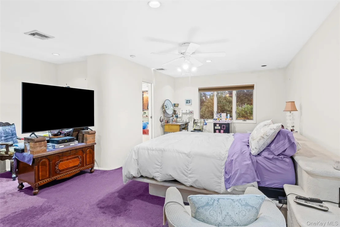 Photo of 3503 Steven Road