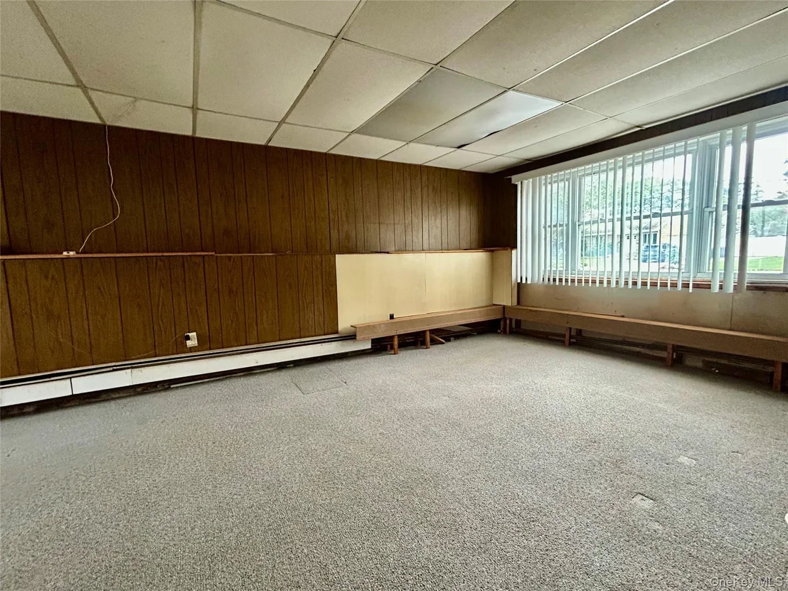 Photo of 577 Peter Paul Drive